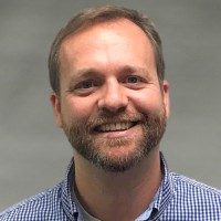 David P. Johnson, P.E.