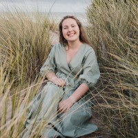 Lucy Moores
