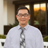 Hiep Nguyen