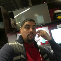 Edwin Perez