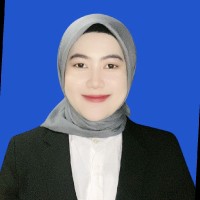 Yanah Nurul Janah
