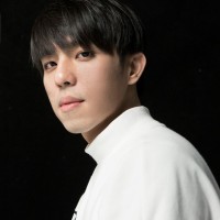Louis Liu