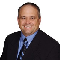 Danuel Edwards