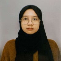 Maisarah Sajidah Mohd Rosley