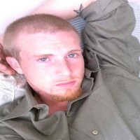 Jeremiah Mayo
