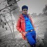Sameer Bansode