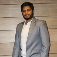 Sohel Shaikh