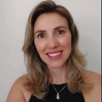 Graciele Bortolin Rittes