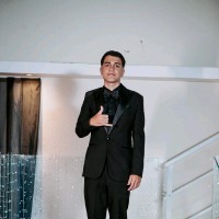 João Lucas Lemos