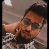 Vikas Sharma