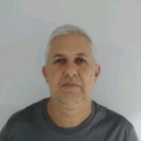 César mallada Mallada