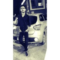 Atul Vimal