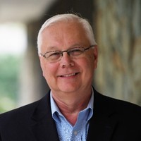 Ken McEntire