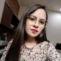 Verónica Yareli Villela Cortés
