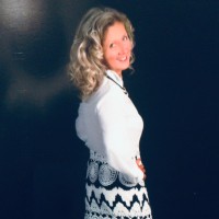 Birgit Kluge