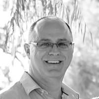John Miniello