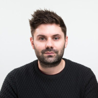 Mitchell Brown