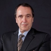 Robert Scalesse, LL.L,