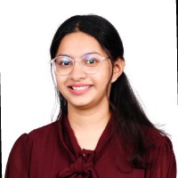 Diya Shah