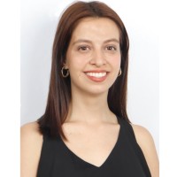 Maria Fe Soldevilla Burga