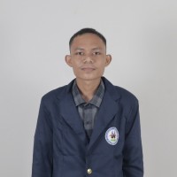Ardi Dwi Saputra