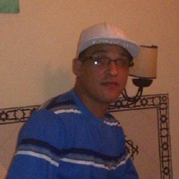 Neale quentin