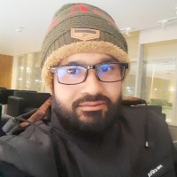 Matiur Rahman