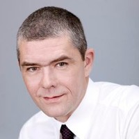Maciej Tobolewski