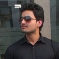 DS Chauhan