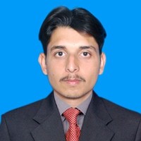 irfan zafar