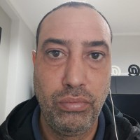 Wagner Silva