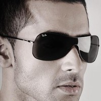 naresh kakkar