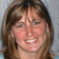 SARAH WATSON