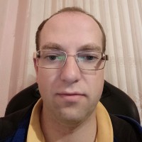 Кольо Паунов