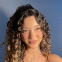 Chaima Fornacciari