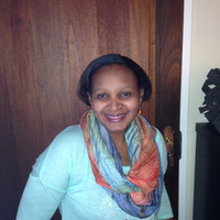 Ziyanda Ngxabazi