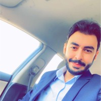 Maher Azizi