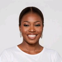 Vera Twumasiwaa Appiah