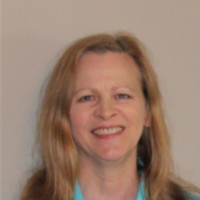 Tracey Moyers, Pmp