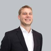 Kevin Kuster