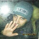 Mohama Reza