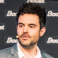 Pascal Bodet