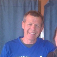 Kevin Moyer