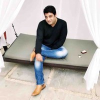 Deepak Jaggi