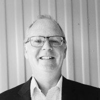 Rob Cook