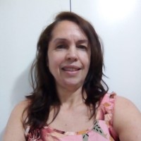 Elvira Goulart