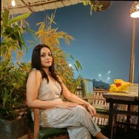 Sweety Kumari