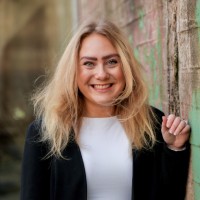 Celine Møller-Andersen