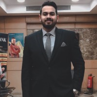 Mohamed Ezzeldin