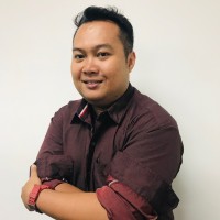Bj Gaceta
